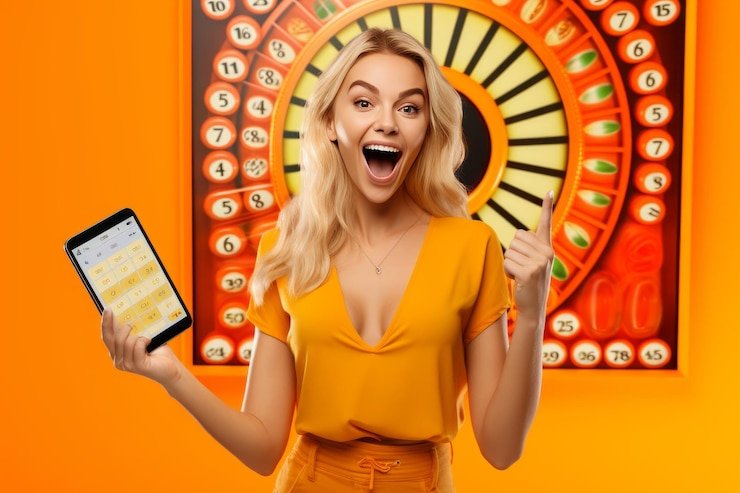 ixbet mobile gaming