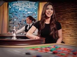 ixbet Apa Yang Menanti di Ruang Slot ixbet
