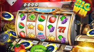 ixbet Basketball Betting