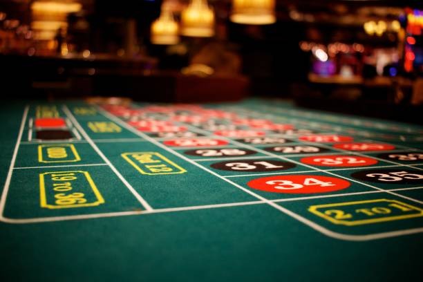 ixbet Keamanan Akaun dan Data Anda