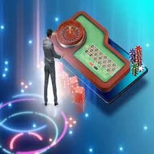 ixbet Phoenix Rises - Slot Kebangkitan dengan Fitur Bonus Berlapis