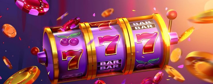 ixbet Mode Bonus Putaran Gratis