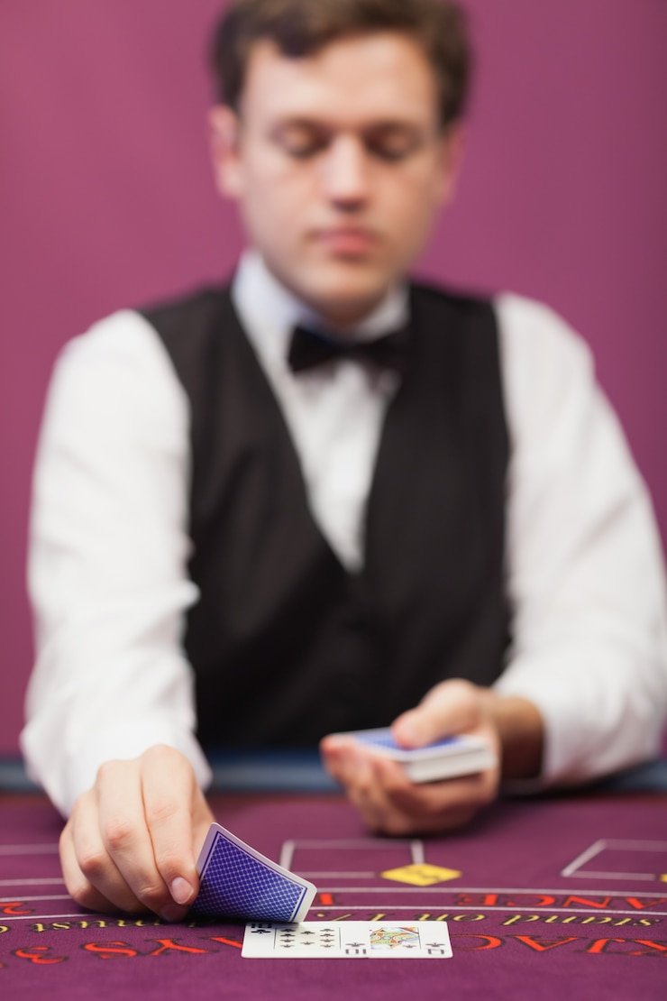 ixbet Legal ixbet untuk akaun Malaysia